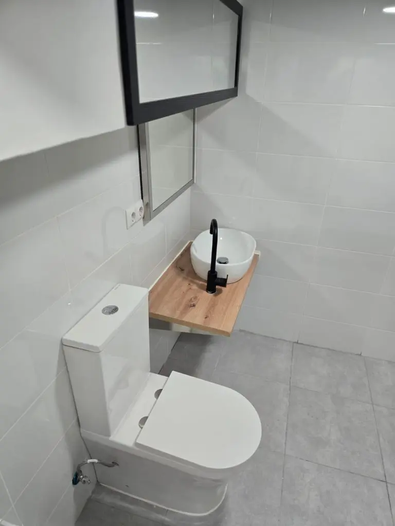 0992dc6d-ae18-4f1b-bd40-47f36ceaf7fd