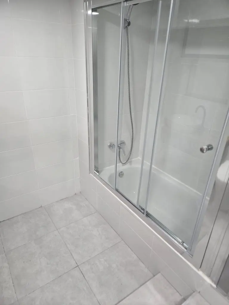 46a7f3bd-b108-4ff3-ba45-c74f3f70e3d1