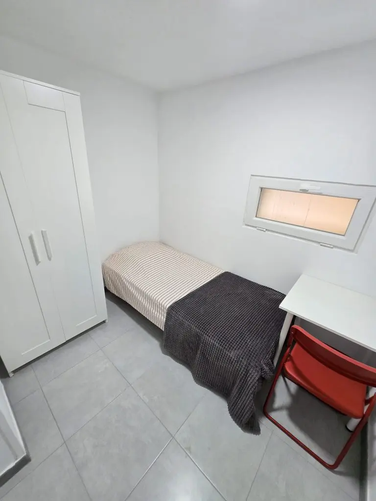 6b601783-9ab3-4b79-beef-a8952f7dfd40