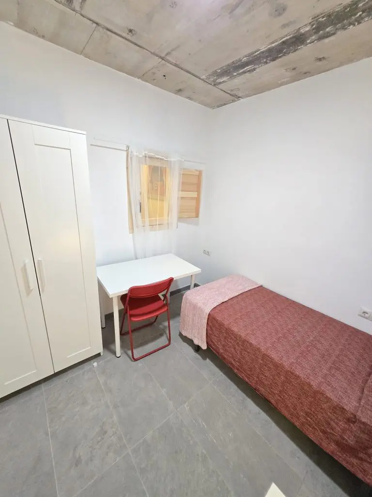 7da14523-37f6-4e6b-b7ae-288c99dff176