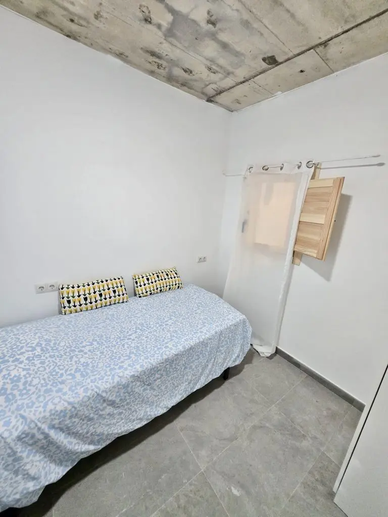 DORMITORIO4