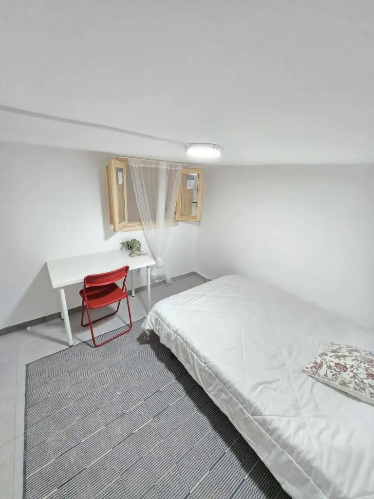 fe975126-9290-4c2c-b112-63bcd31d83ff