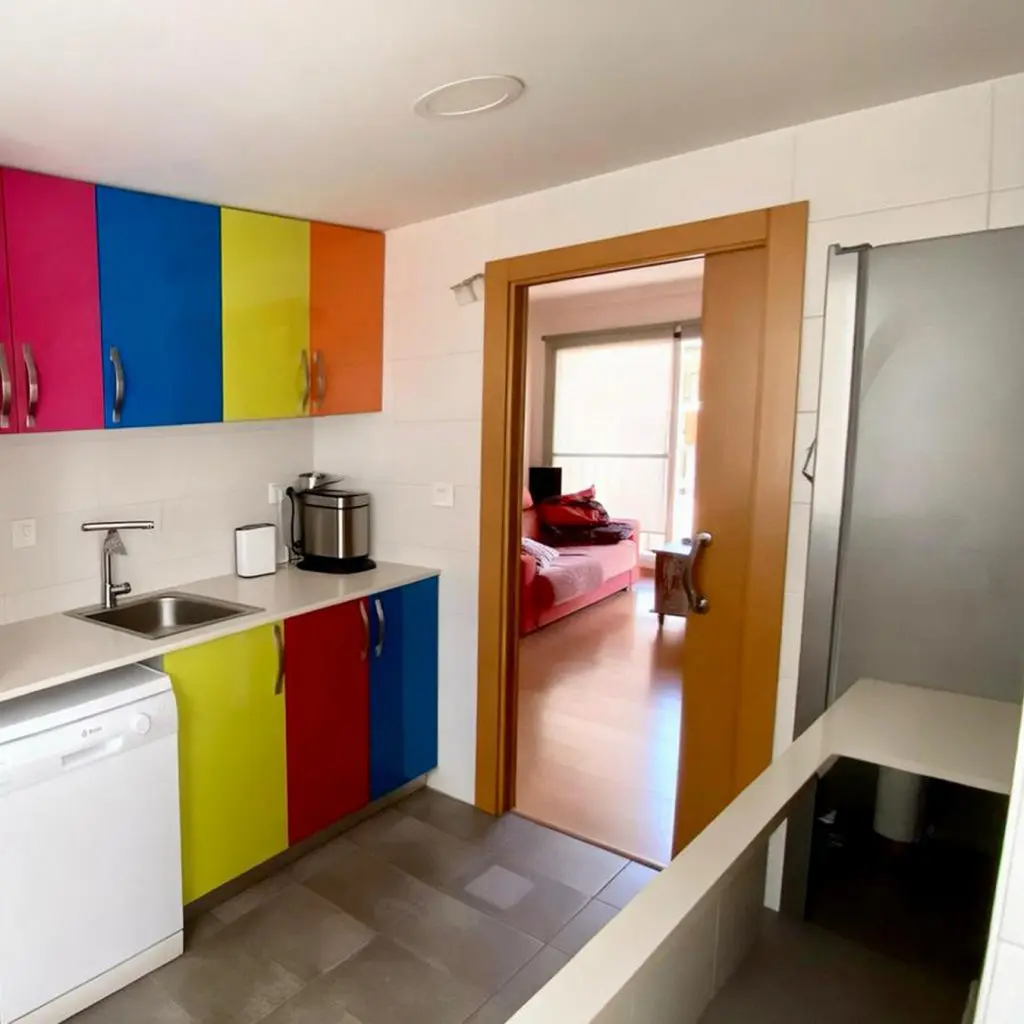 PISO EN LA CREU DEL GRAU1