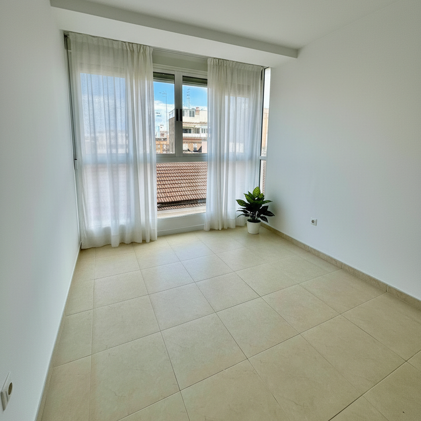 PISO EN PUERTO DE SAGUNTO1