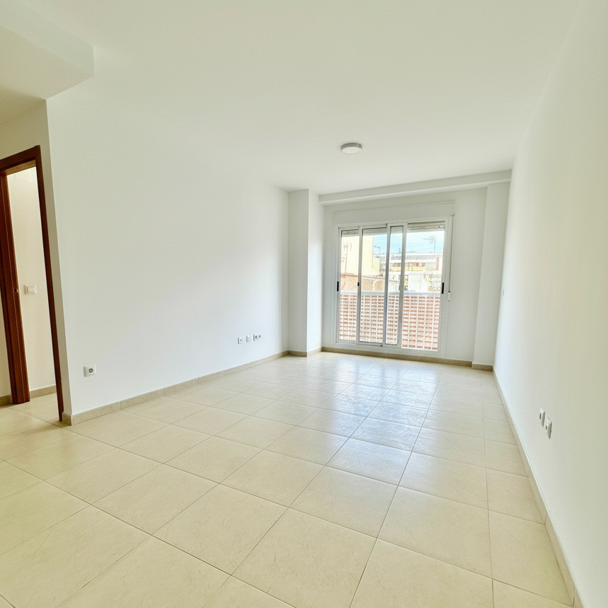 PISO EN PUERTO DE SAGUNTO5