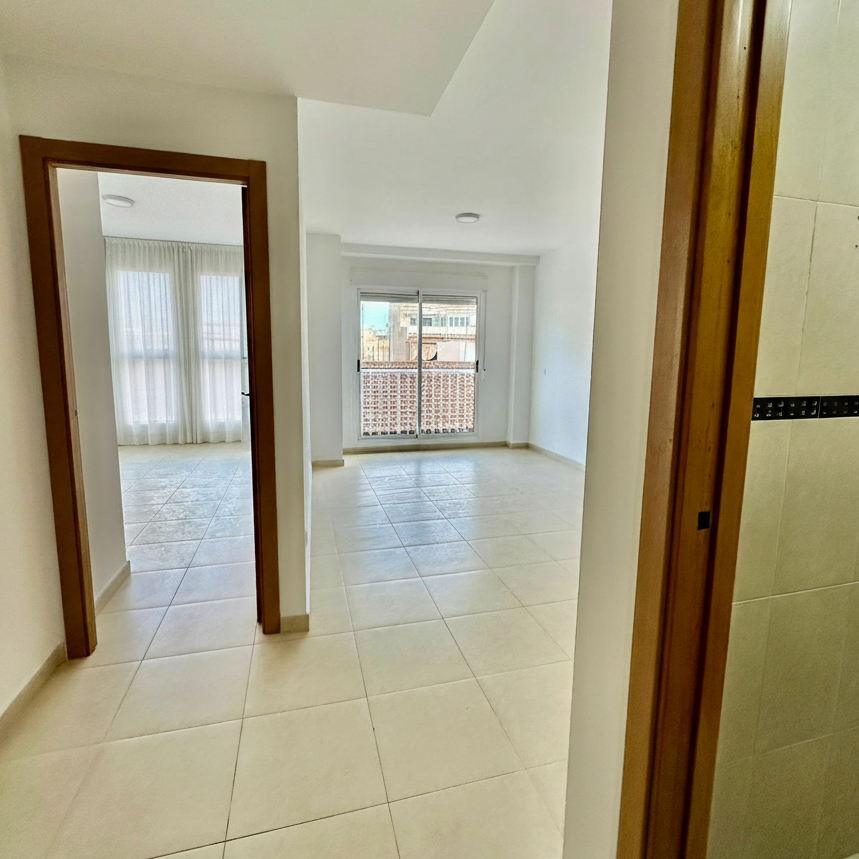 PISO EN PUERTO DE SAGUNTO6