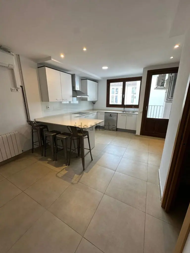 WhatsApp Image 2026-01-29 at 3.16.40 PM (1)