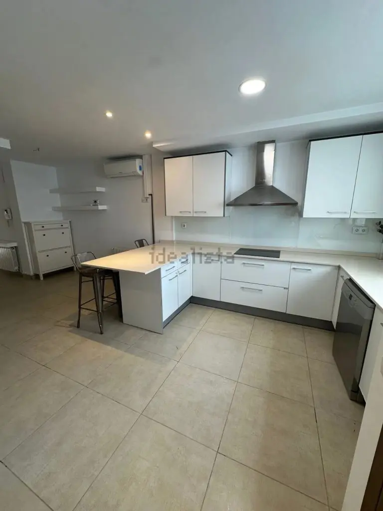 WhatsApp Image 2026-01-29 at 3.16.40 PM