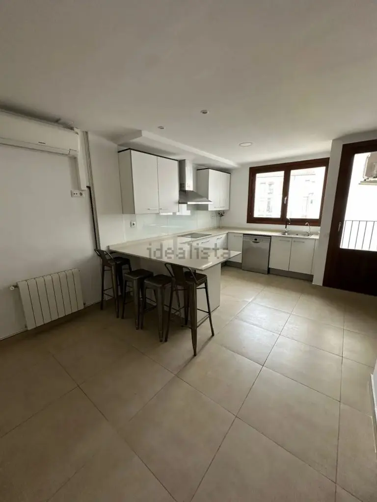 WhatsApp Image 2026-01-29 at 3.16.41 PM (1)