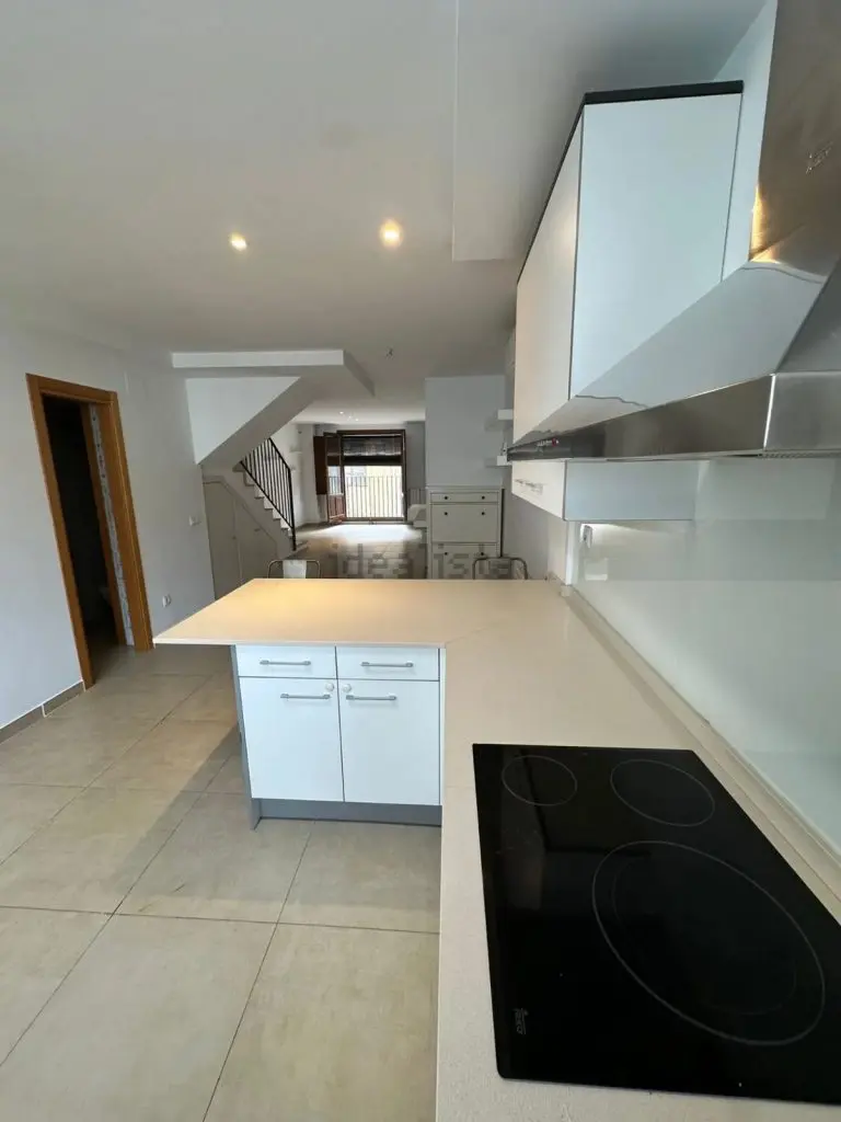 WhatsApp Image 2026-01-29 at 3.16.41 PM (2)