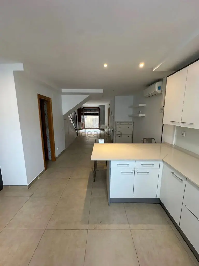 WhatsApp Image 2026-01-29 at 3.16.41 PM (3)