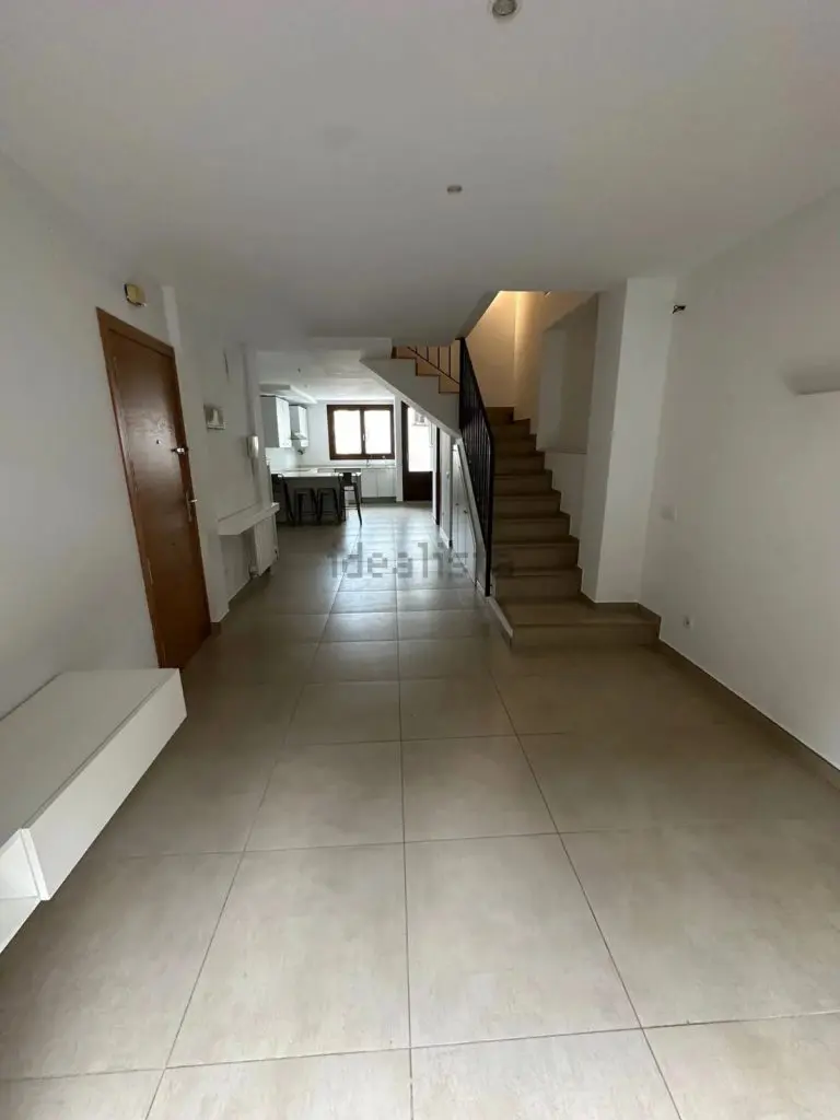 WhatsApp Image 2026-01-29 at 3.16.41 PM