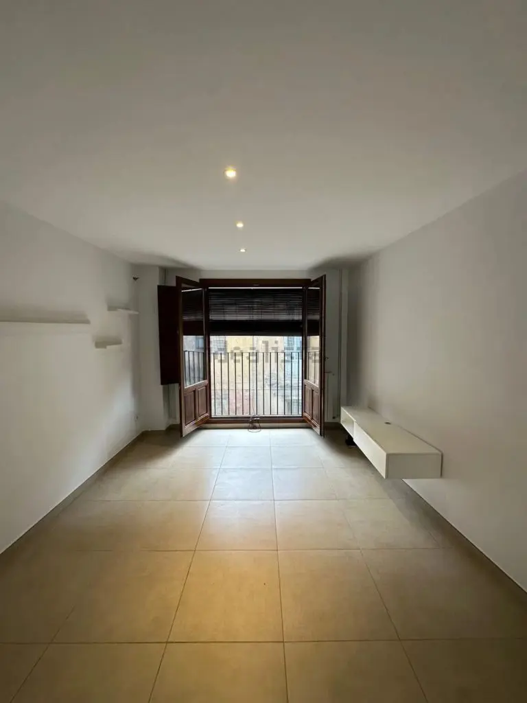 WhatsApp Image 2026-01-29 at 3.16.42 PM (1)