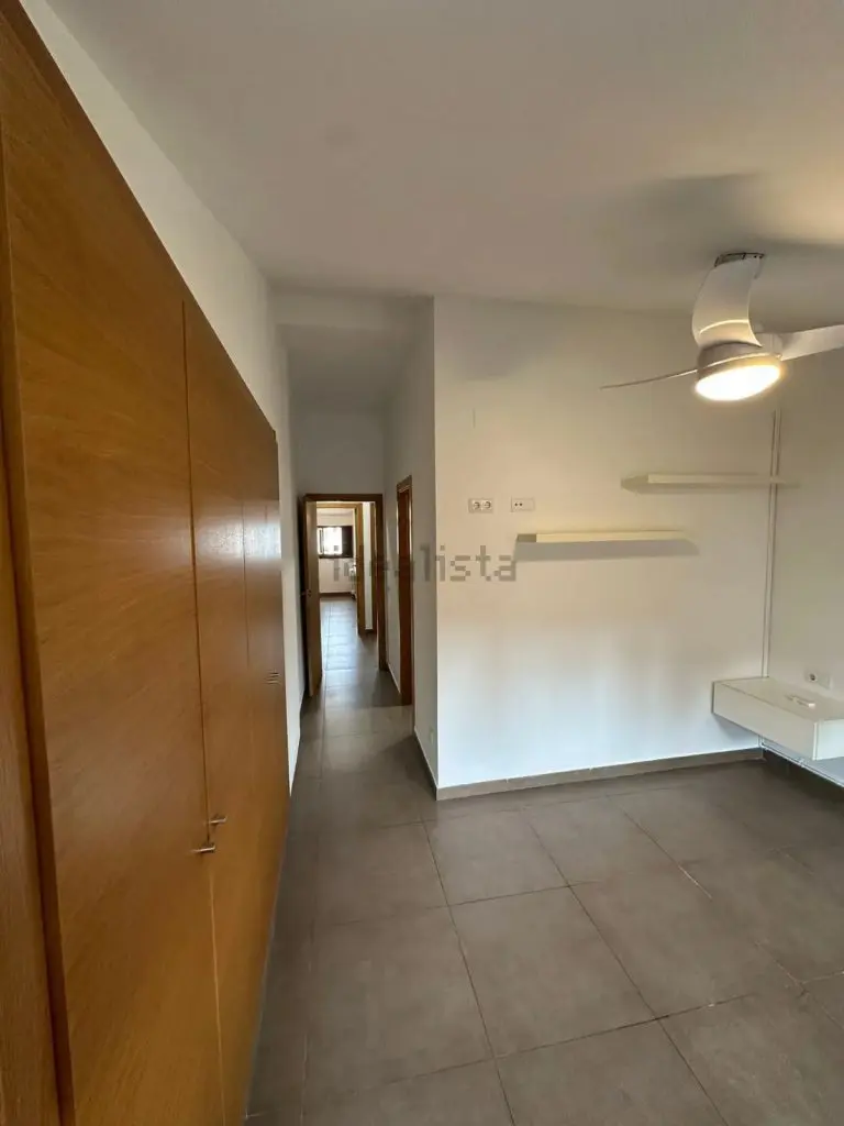 WhatsApp Image 2026-01-29 at 3.16.42 PM (2)