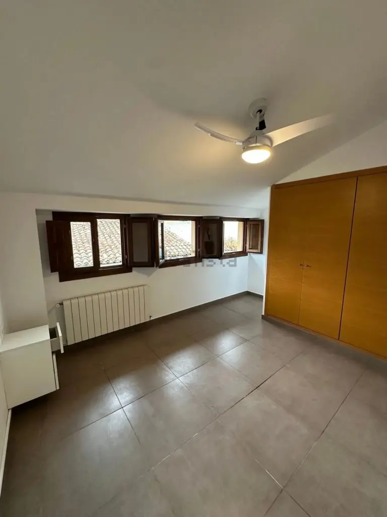 WhatsApp Image 2026-01-29 at 3.16.42 PM