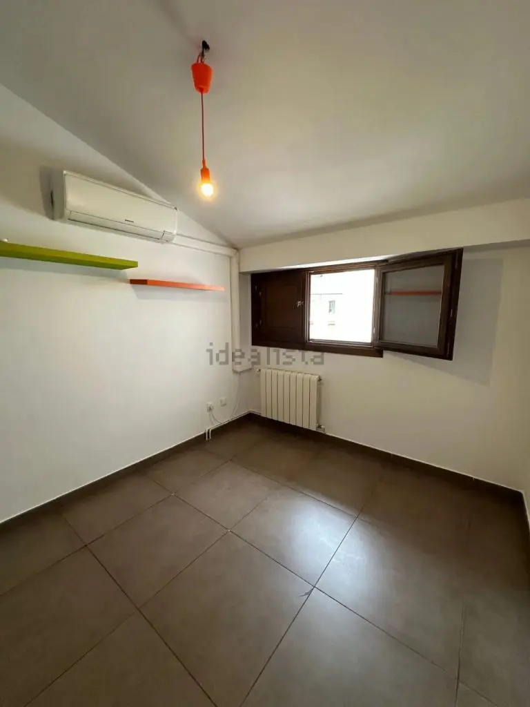 WhatsApp Image 2026-01-29 at 3.16.43 PM