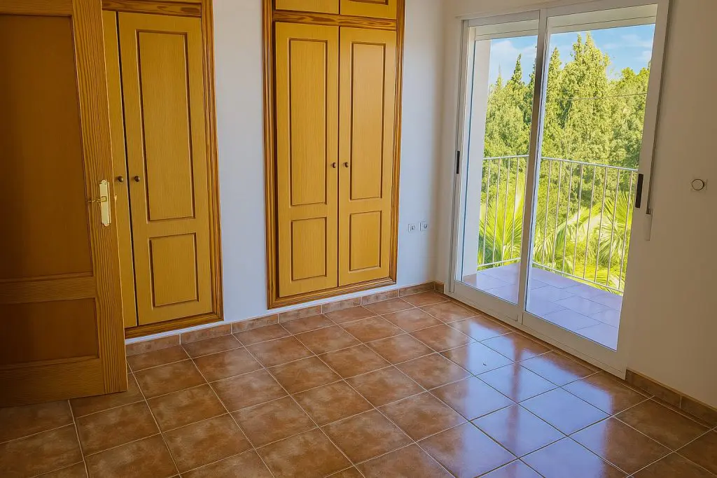 WhatsApp Image 2026-01-29 at 3.18.39 PM (2)