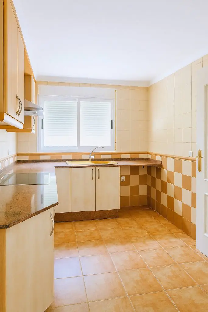 WhatsApp Image 2026-01-29 at 3.18.39 PM