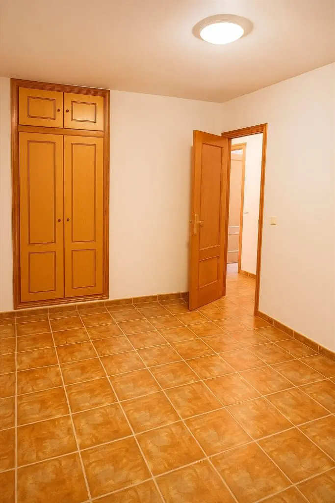 WhatsApp Image 2026-01-29 at 3.18.40 PM (1)