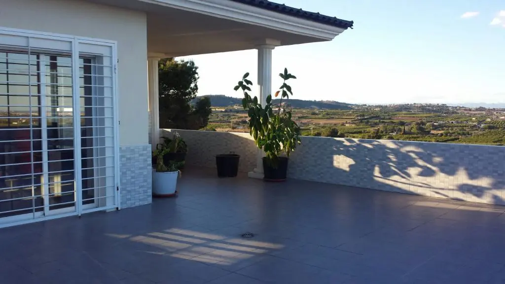 WhatsApp Image 2026-01-29 at 3.21.16 PM