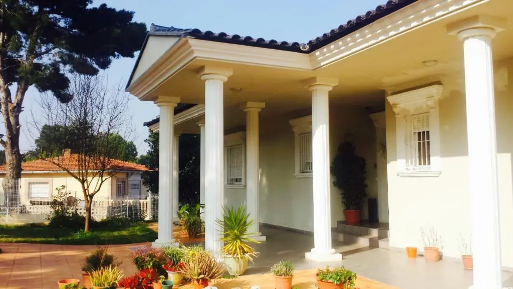 WhatsApp Image 2026-01-29 at 3.21.17 PM (1)