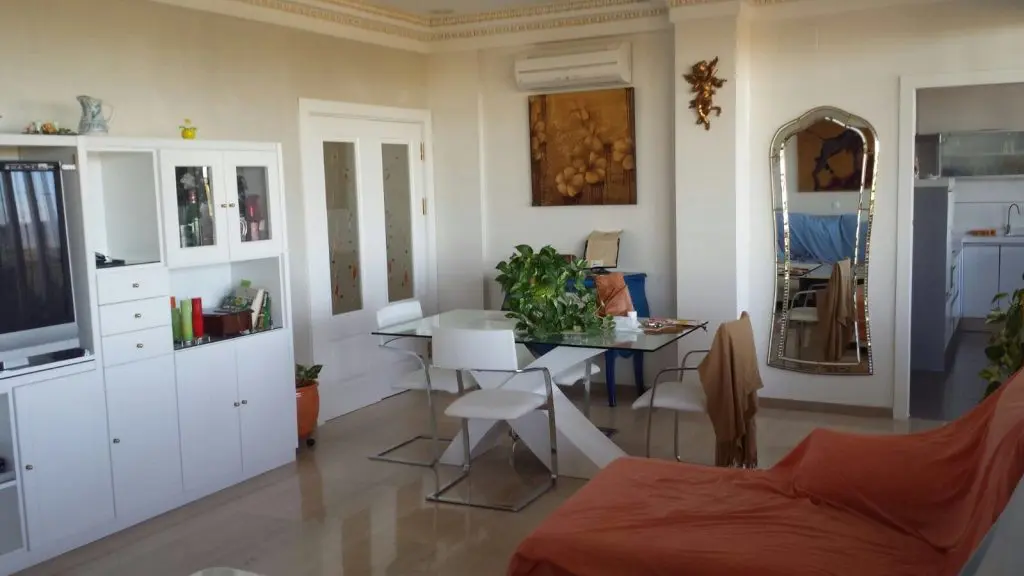 WhatsApp Image 2026-01-29 at 3.21.17 PM