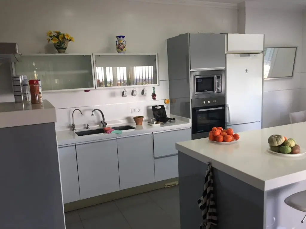 WhatsApp Image 2026-01-29 at 3.21.17 PM (3)