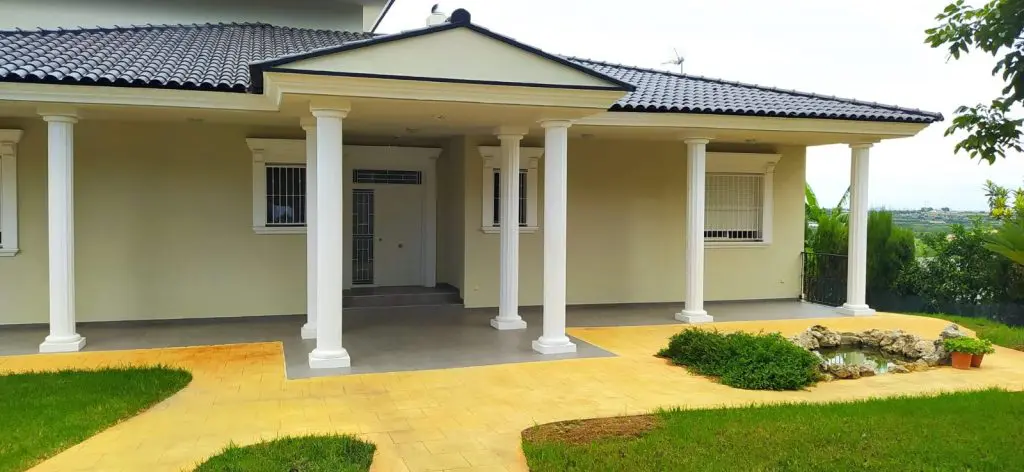 WhatsApp Image 2026-01-29 at 3.21.18 PM