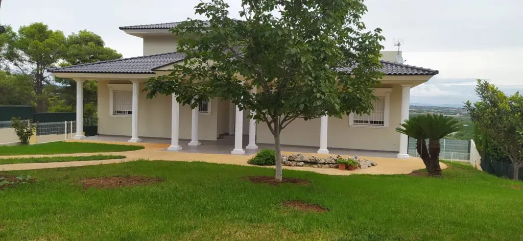 WhatsApp Image 2026-01-29 at 3.21.18 PM (2)