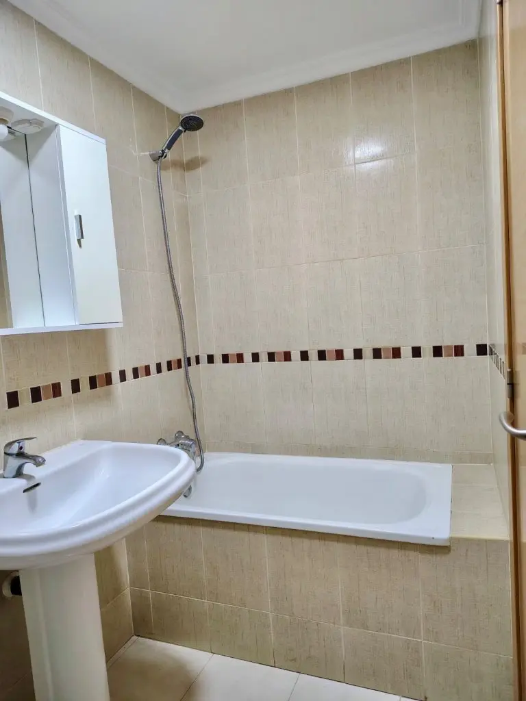 WhatsApp Image 2026-01-29 at 3.22.35 PM