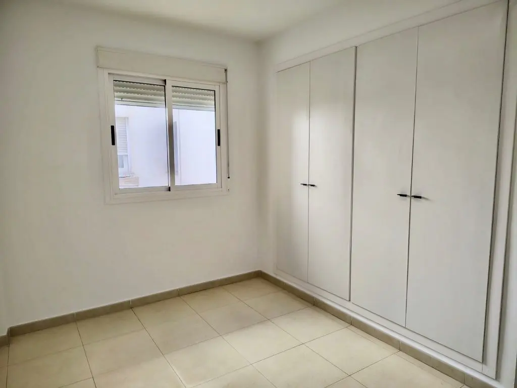 WhatsApp Image 2026-01-29 at 3.22.36 PM (1)