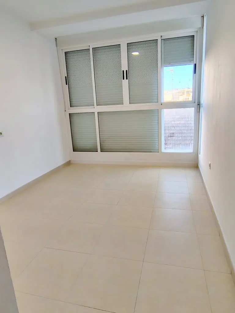 WhatsApp Image 2026-01-29 at 3.22.36 PM (2)