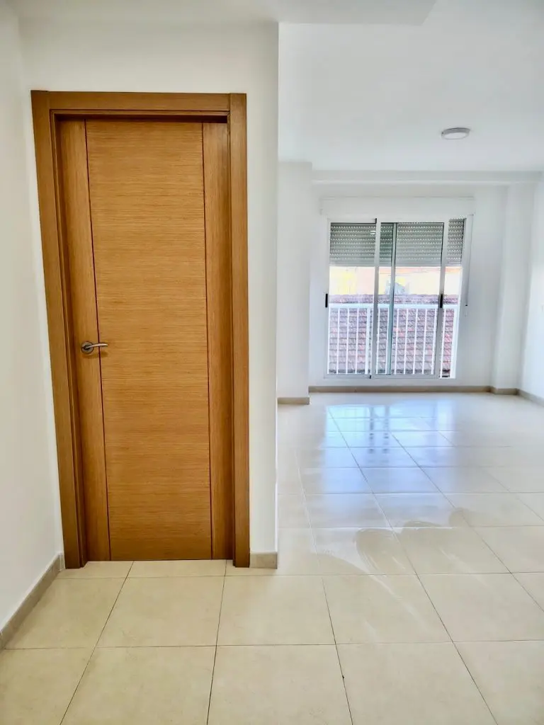 WhatsApp Image 2026-01-29 at 3.22.36 PM (3)