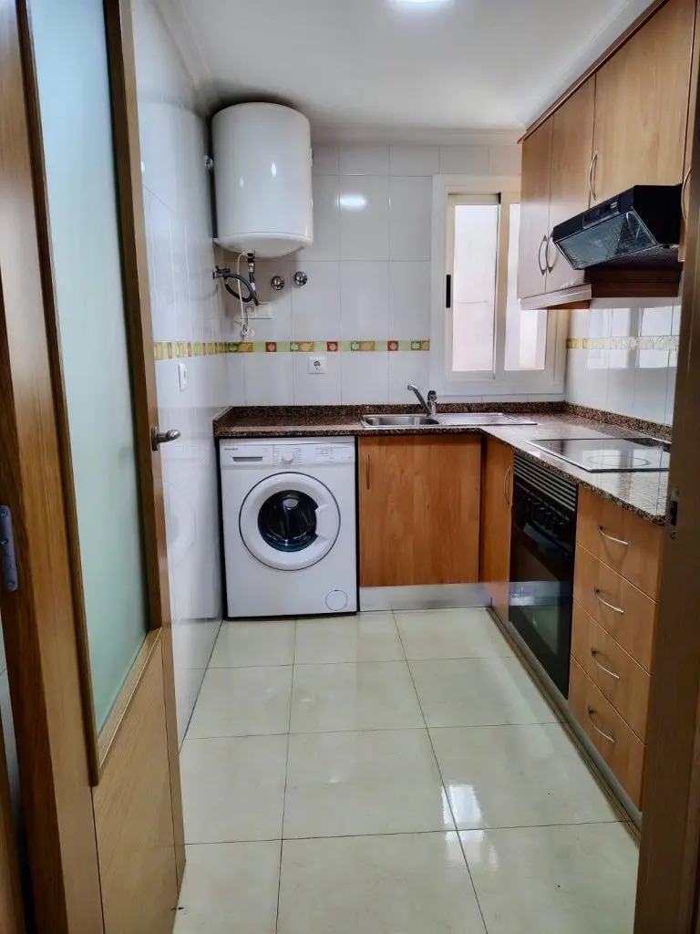 WhatsApp Image 2026-01-29 at 3.22.36 PM