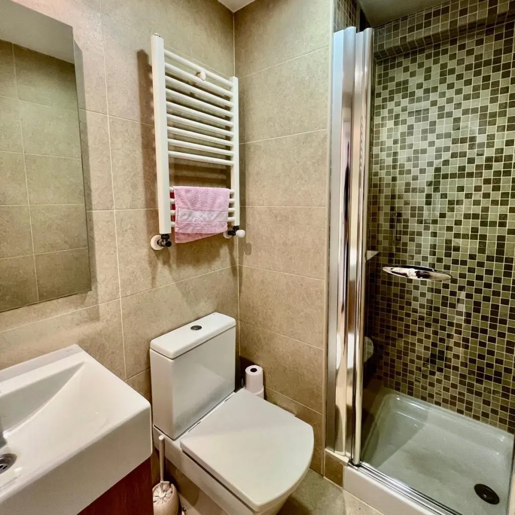 Alquiler - La Petxina2