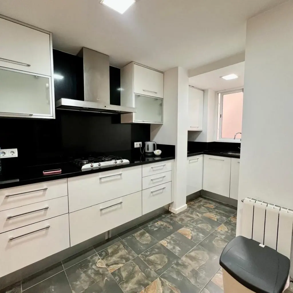 Alquiler - La Petxina3