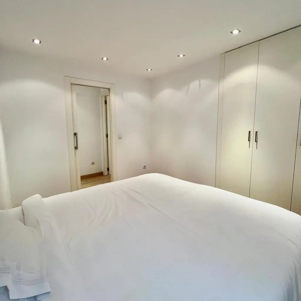 Alquiler - La Petxina7