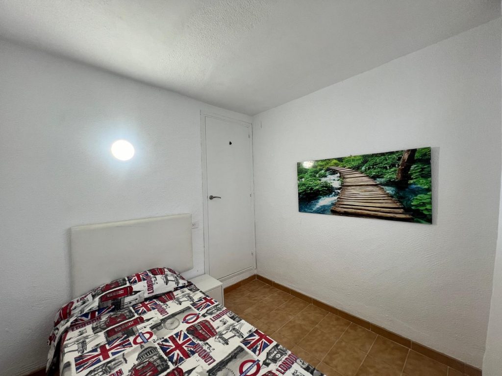 13Habitación