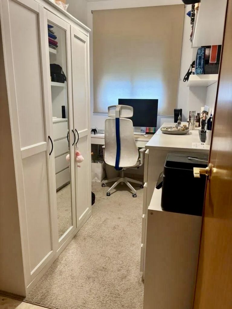 679bb3f5e73458d7290f15c2