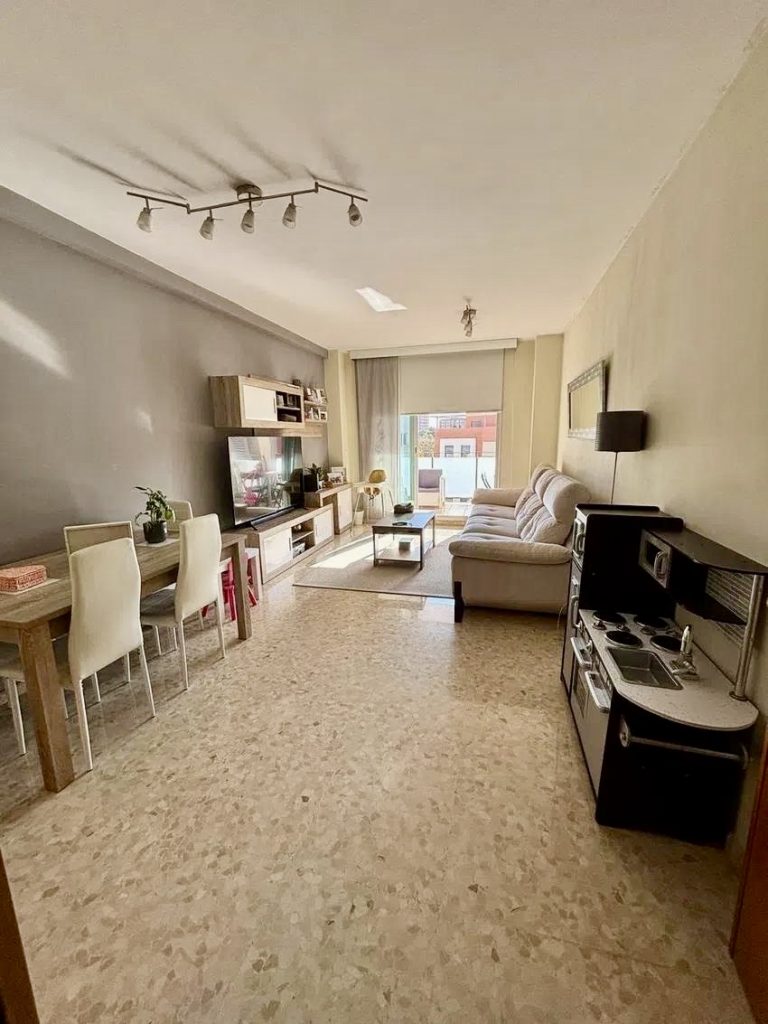 679bb3f5e73458d7290f15c3