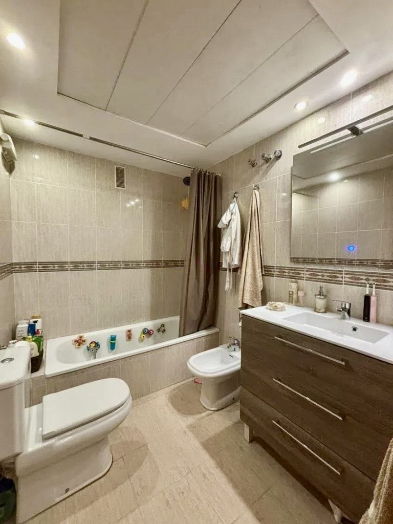 679bb3f6e73458d7290f15c4