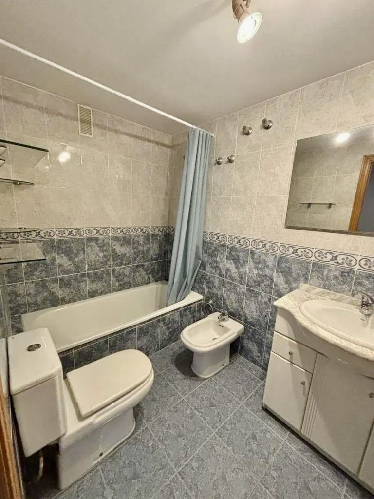 679bb3f6e73458d7290f15c5