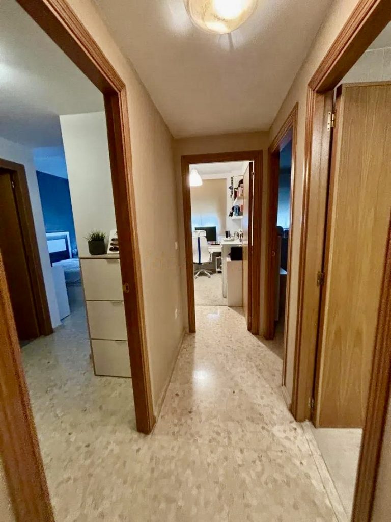 679bb3f6e73458d7290f15c7