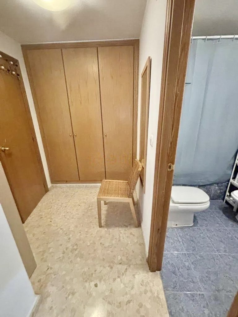 679bb3f6e73458d7290f15c8