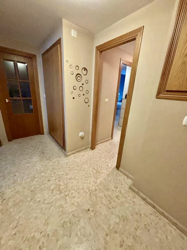 679bb3f7e73458d7290f15c9