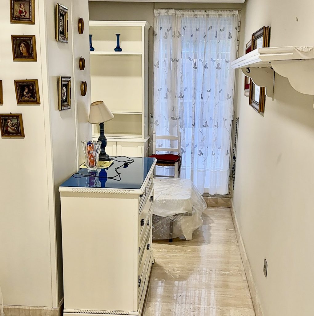 DORMITORIO22