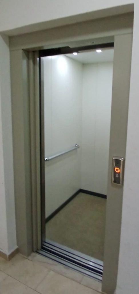 644b0c5c-b71e-42e0-b570-4522b46332c6