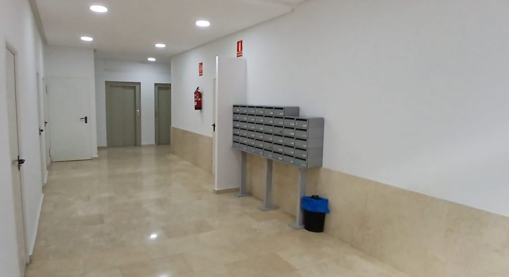 bcd90875-dd27-4d1f-ad39-1ac2134cccb3