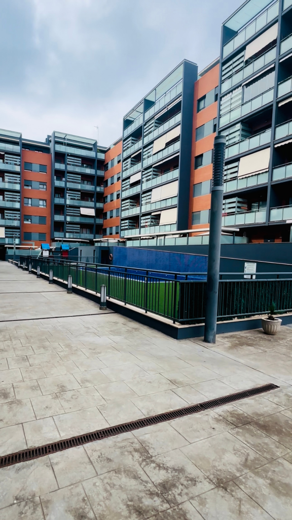 Diseño sin título-2