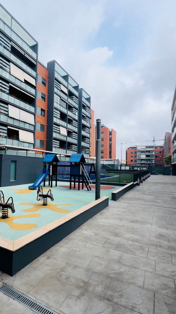 Diseño sin título-4